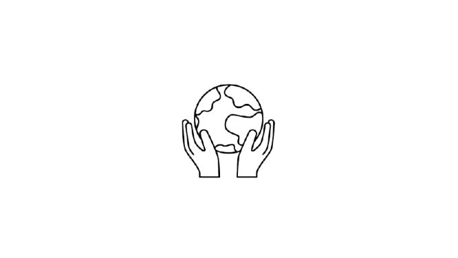 1-removebg-preview