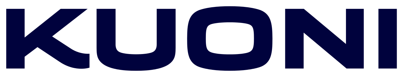1280px-Logo_Kuoni_(2009).svg