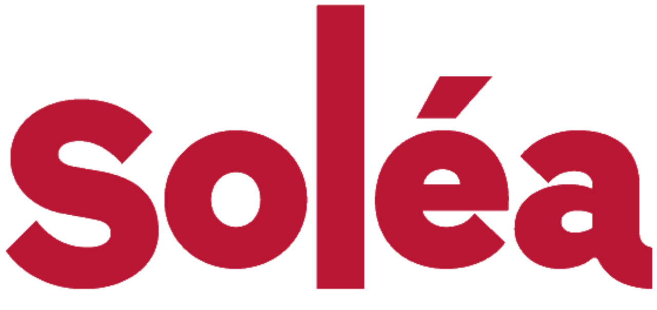 1280px-Logo_Soléa_2019.svg