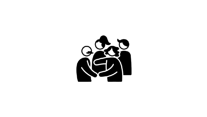 2-removebg-preview