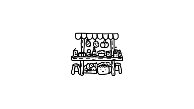 3-removebg-preview