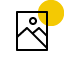 Event-coordinator_icon-12