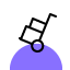 Event-coordinator_icon-13