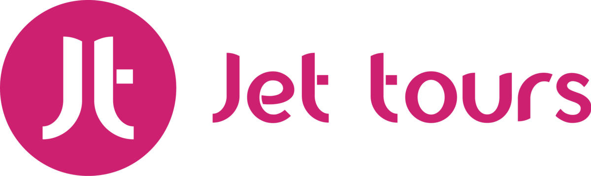 Logo_Jet_Tours