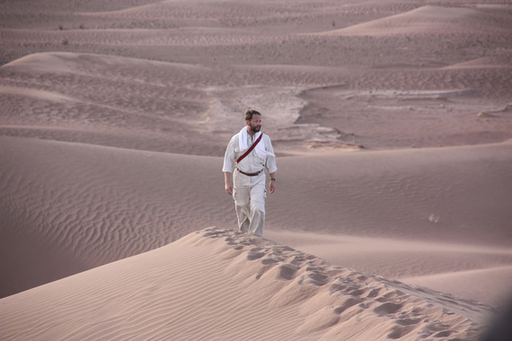 Sahara_Gilles_IMG_9397_JPG Organisation de voyages sur-mesure