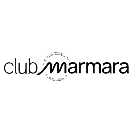 agence-digitale-paris-logo_marmara