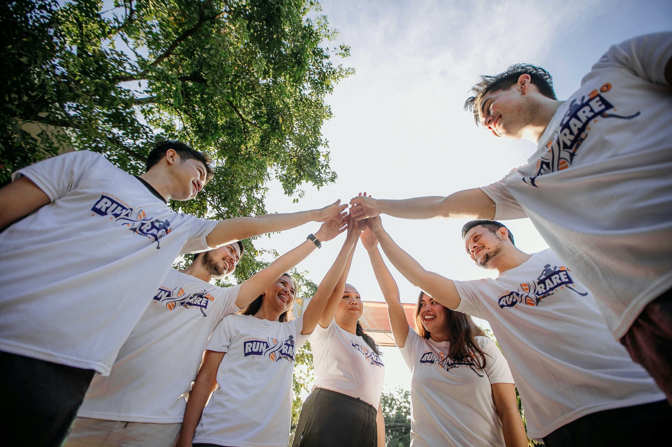 Team building et incentive